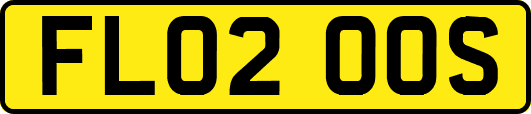 FL02OOS