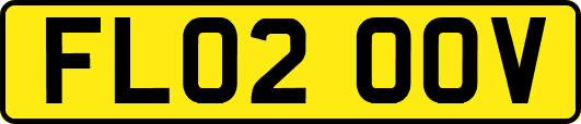 FL02OOV