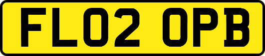 FL02OPB