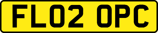 FL02OPC