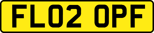 FL02OPF