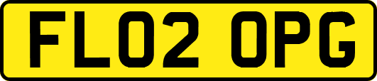 FL02OPG