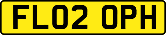 FL02OPH