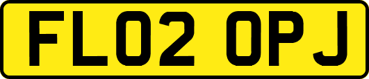FL02OPJ