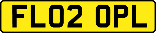 FL02OPL