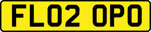 FL02OPO