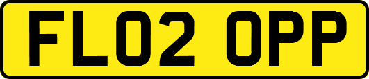 FL02OPP
