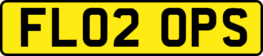 FL02OPS