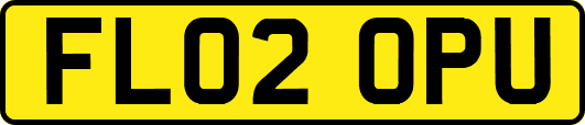 FL02OPU
