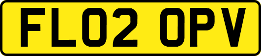 FL02OPV