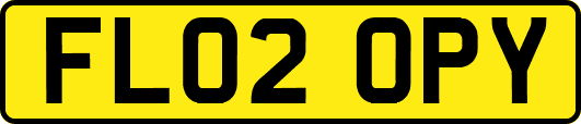 FL02OPY
