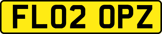 FL02OPZ