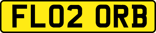 FL02ORB