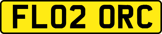 FL02ORC