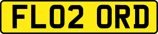 FL02ORD