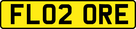 FL02ORE