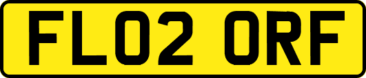 FL02ORF