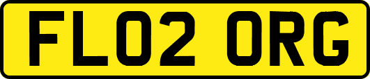 FL02ORG