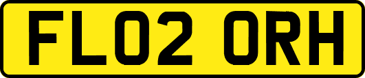 FL02ORH