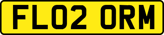 FL02ORM