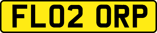 FL02ORP