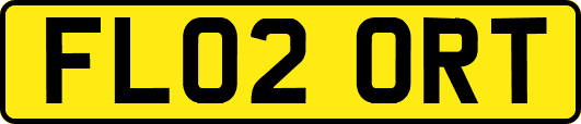 FL02ORT