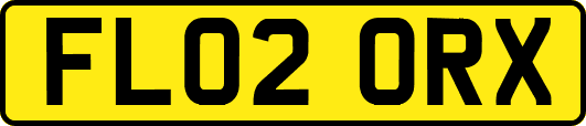 FL02ORX