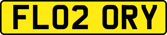 FL02ORY