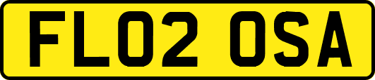 FL02OSA