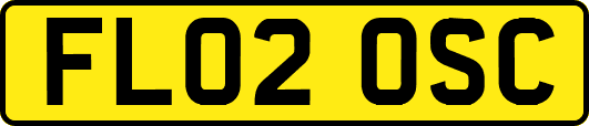 FL02OSC