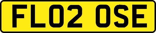 FL02OSE