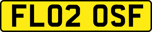 FL02OSF