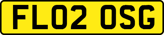 FL02OSG