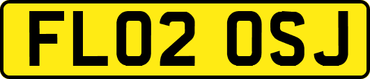 FL02OSJ