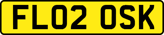 FL02OSK