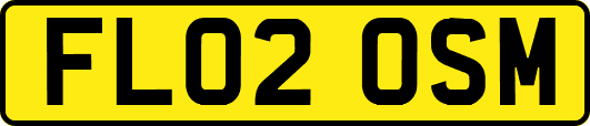 FL02OSM