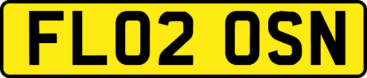 FL02OSN