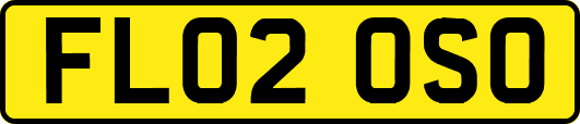 FL02OSO