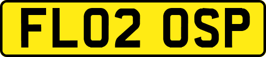 FL02OSP