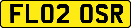 FL02OSR