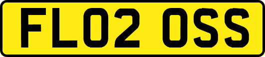 FL02OSS