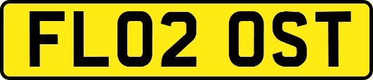 FL02OST