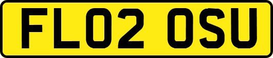 FL02OSU