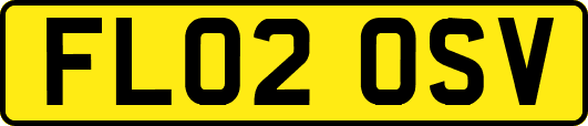 FL02OSV