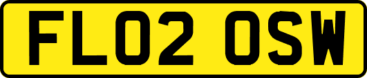 FL02OSW