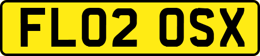 FL02OSX