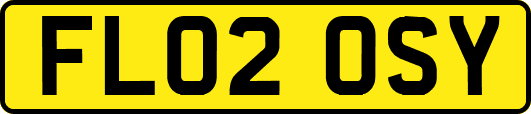 FL02OSY