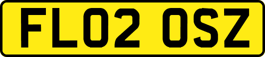 FL02OSZ