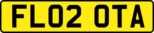 FL02OTA