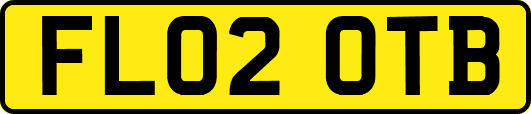 FL02OTB